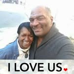 Russell Marrow - @russellmarrow - Instagram
