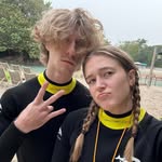 Russell Marrs - @russellmarrs_ - Instagram