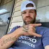 Russell Marrs Jr - @russell.marrs.jr - TikTok