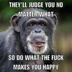 Russell P Marra - @russellmarra - Instagram