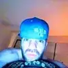russellmarrs - @russellmarrs - TikTok