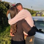 India Russell Marsh - @indiarussellmarsh - Instagram