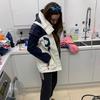 india.russellmarsh - @india.russellmarsh123 - TikTok