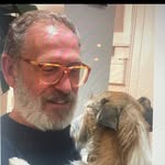 Russell Marsh - @russell.marsh63 - Instagram