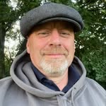 Russell Marsh - @specialist_anxiety_removal - Instagram