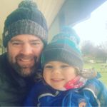 Russell Marsh - @russellmarsh1 - Instagram