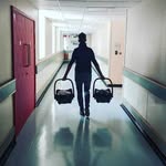 Russell Marsh - @themarshatron - Instagram