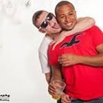 Russell Marsh - @russell.marsh - Instagram