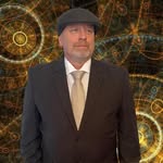 Russell Marsh - @russellmarshrussell - Instagram