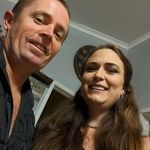 Russell Marsh - @marsh.russ - Instagram