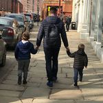 Russell Marsh - @_russell_marsh_ - Instagram
