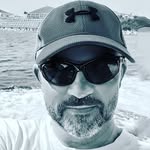Russell Marsh - @russellmarsh - Instagram