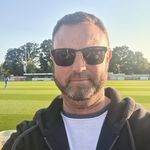 Russell Marsh - @russell.marsh.315 - Instagram