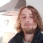Russell Marsh - @sprouty24 - Instagram
