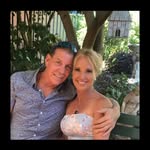 Russell Marsh - @yachtclubhotel.williamstown.9 - Instagram