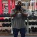 Russell Marshall - Facebook