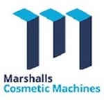 Russell Marshall - @russellmarshall733 - Instagram