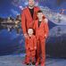 Russell Marshall - Facebook