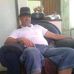 Russell Marshall Chambers - Facebook