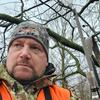 russellmarsh762 - @dukem126 - TikTok