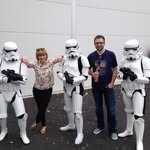 Russell Mcbride - @russell.mcbride.35 - Instagram