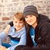 Russell McBride - Facebook