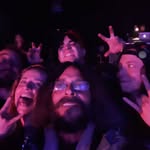Russell McBride - @mcbride.russell - Instagram