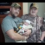 Russell McBride - @russellmcbride57 - Instagram