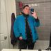 Russell McBride - Facebook
