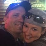Russell Mcbride - @russell.mcbride - Instagram