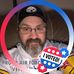 Russell McBride - Facebook