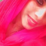 Russell Mcbride - @russellmcbride68 - Instagram