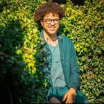 Russell McBride - @poetry.by.j.r.mcbride - Instagram