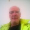 Russell McBride - @biggruss806 - TikTok