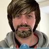 Russell Mcbride - @russmcb39 - TikTok