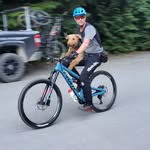 Russell McBride - @rabcrew - Instagram