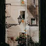 Russell Mcbride - @russellmcbride490685 - Instagram