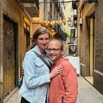 Russell McBride - @russmcbride - Instagram