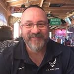 Russell McBride - @mcbriderussell - Instagram