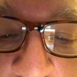 Russell Mcbride - @russell_mcbride - Instagram