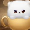 russellmcbride - @russellmcbride - TikTok