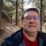 Russell McCarty - @prevailingdad - Instagram