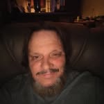 Russell Mccarty - @russell.mccarty.31 - Instagram