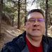 Russell McCarty - Facebook