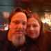 Russell Mccarty - Facebook