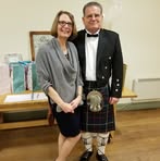Russell McCarty - Facebook