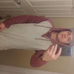 Russell McCarty - @russell.mccarty.583 - Instagram