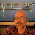 Russell McCarty - @rmccarty75 - Instagram