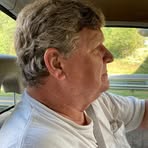 Russell McCarty - Facebook