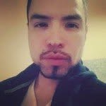 Russell Mccarty - @afundeaa - Instagram